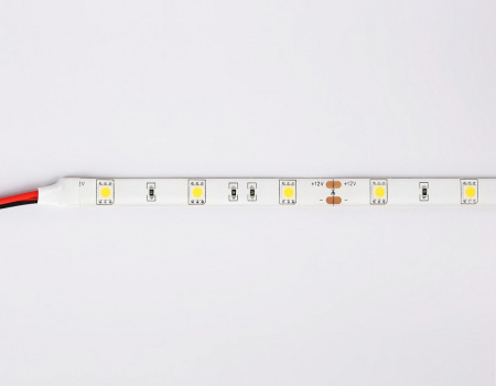 Открыть Лента светодиодная Ambrella Light GS GS1903 Фото Лента светодиодная Ambrella Light GS GS1903