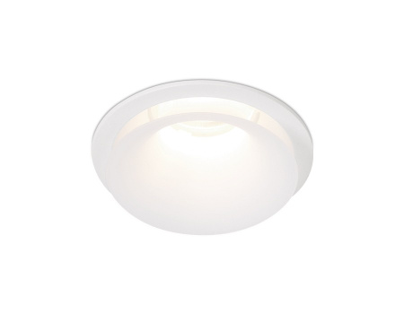 Открыть Встраиваемый светильник Ambrella Light TN TN186 Фото Встраиваемый светильник Ambrella Light TN TN186