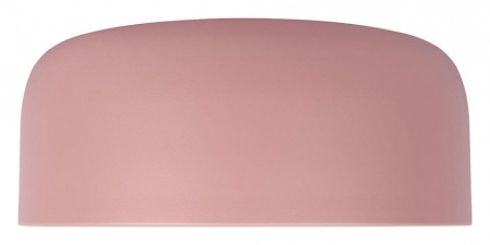 Открыть Накладной светильник Loft it Axel 10201/350 Pink Фото Накладной светильник Loft it Axel 10201/350 Pink