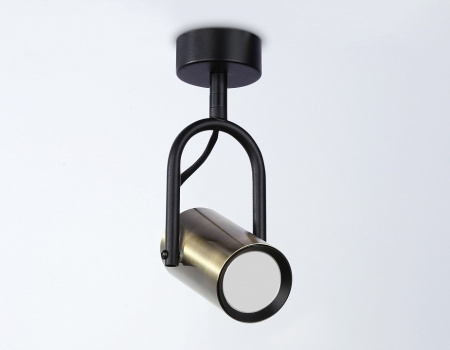 Открыть Светильник на штанге Ambrella Light TA TA13192 Фото Светильник на штанге Ambrella Light TA TA13192