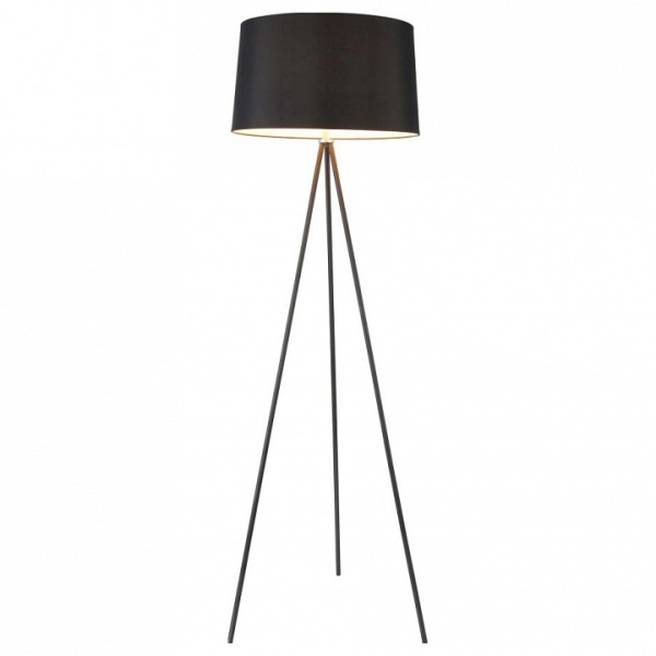 Фото Торшер Freya Bonita FR5152-FL-01-B