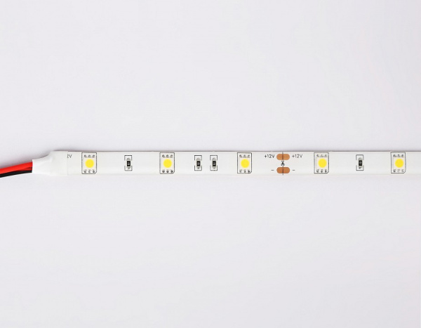 Открыть Лента светодиодная Ambrella Light GS GS1903 Фото Лента светодиодная Ambrella Light GS GS1903