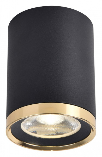 Фото Накладной светильник Favourite Prakash 3086-1C