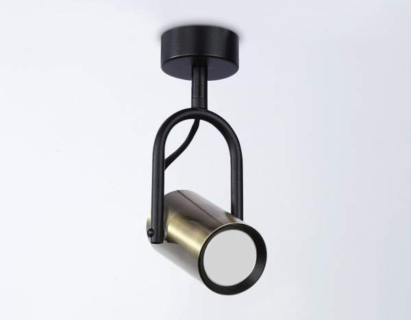 Открыть Светильник на штанге Ambrella Light TA TA13192 Фото Светильник на штанге Ambrella Light TA TA13192
