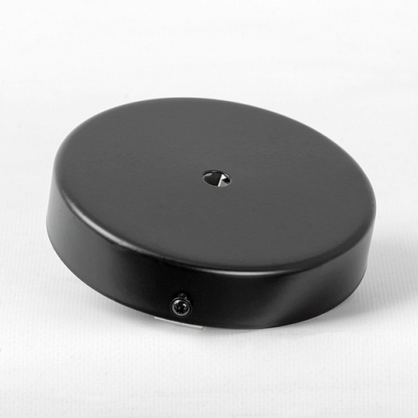 Фото Светильник на штанге Lussole Hart LSP-7207