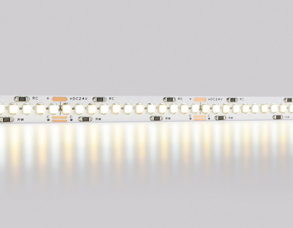 Открыть Лента светодиодная Ambrella Light GS GS4151 Фото Лента светодиодная Ambrella Light GS GS4151