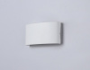 Открыть Накладной светильник Ambrella Light ST ST4455 Фото Накладной светильник Ambrella Light ST ST4455