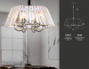 Открыть Подвесная люстра Ambrella Light TR TR5038 Фото Подвесная люстра Ambrella Light TR TR5038
