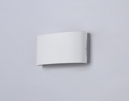 Открыть Накладной светильник Ambrella Light ST ST4455 Фото Накладной светильник Ambrella Light ST ST4455