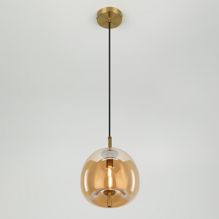 Фото Подвесной светильник Rivoli Claire Б0061970