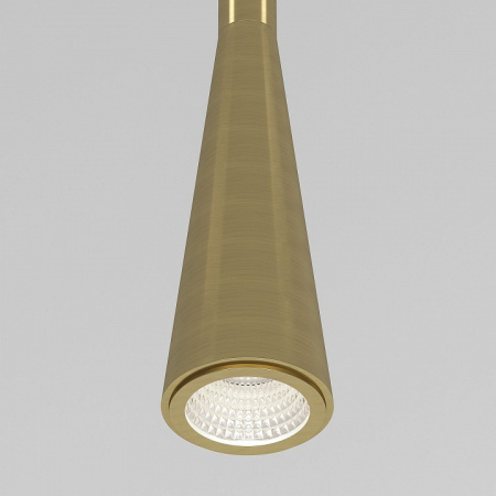 Фото Подвесной светильник Elektrostandard Vist a068612