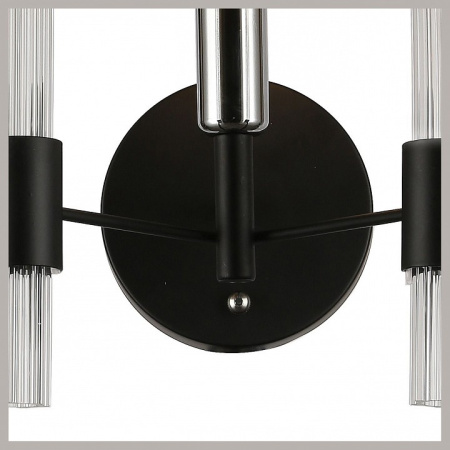 Фото Бра F-promo Supreme 2490-1W