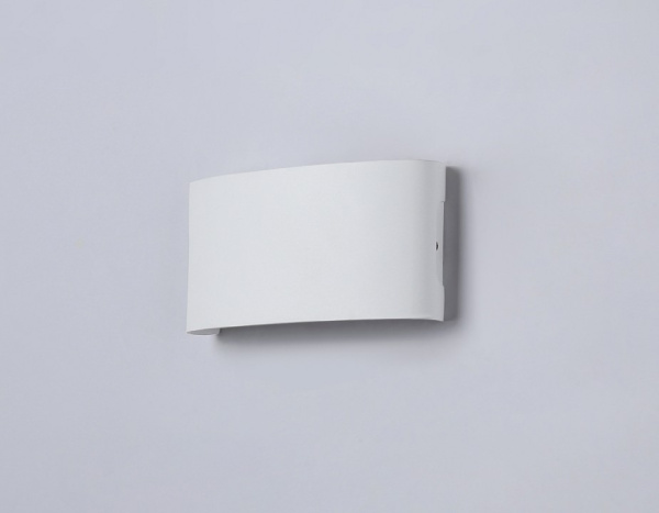 Фото Накладной светильник Ambrella Light ST ST4455