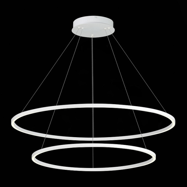 Фото Подвесной светильник ST-Luce ST605 ST605.503.91