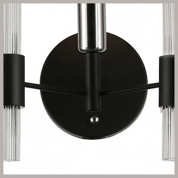 Фото Бра F-promo Supreme 2490-1W