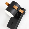 Открыть Бра F-promo Scandy 3004-1W Фото Бра F-promo Scandy 3004-1W