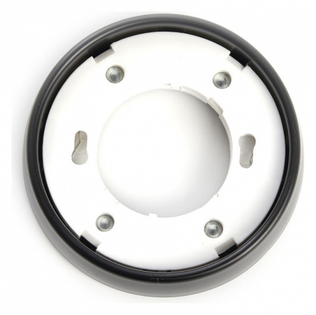 Фото Накладной светильник Feron Tablet Metal 41706