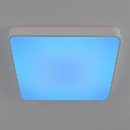 Фото Накладной светильник Citilux Купер CL724K95G0