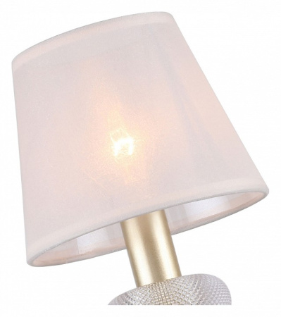 Фото Бра F-promo Bambola 2665-1W