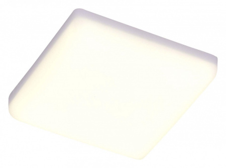 Фото Встраиваемый светильник ST-Luce ST700 ST700.048.08