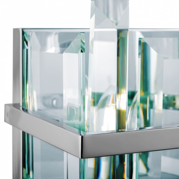Фото Бра Maytoni Cerezo MOD201WL-01N