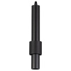 Подвесной светильник Arte Lamp Sabik A2308SP-1BK Подвесной светильник Arte Lamp Sabik A2308SP-1BK