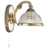 Бра Reccagni Angelo 6102 A 6102/1 Бра Reccagni Angelo 6102 A 6102/1