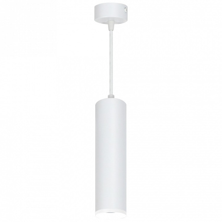 Фото Подвесной светильник Feron ML1768 48085