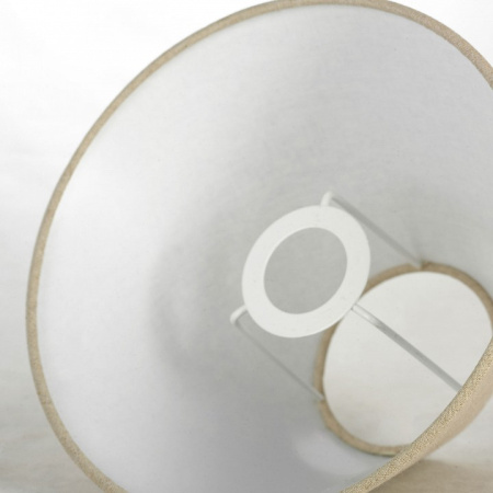 Открыть Бра Lussole LSP-854 LSP-8542 Фото Бра Lussole LSP-854 LSP-8542