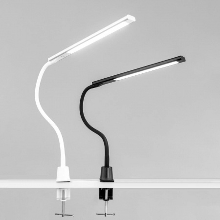 Фото Настольная лампа офисная Citilux Рио CL803090N