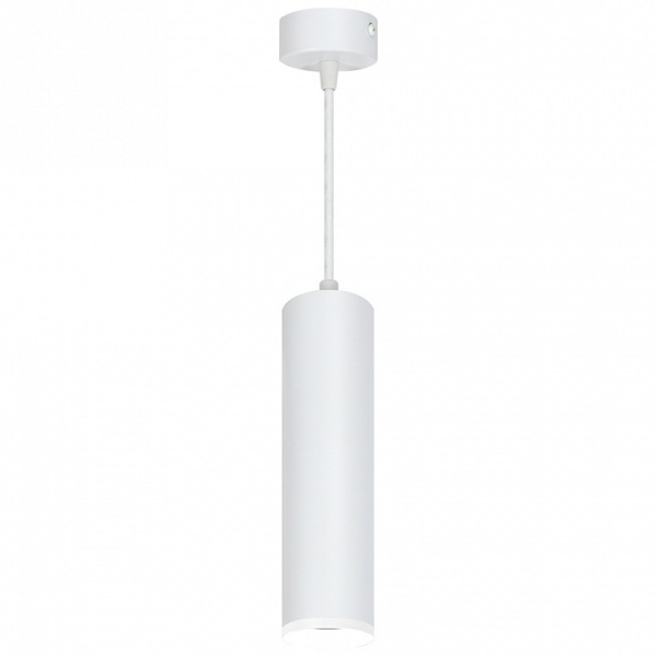 Фото Подвесной светильник Feron ML1768 48085