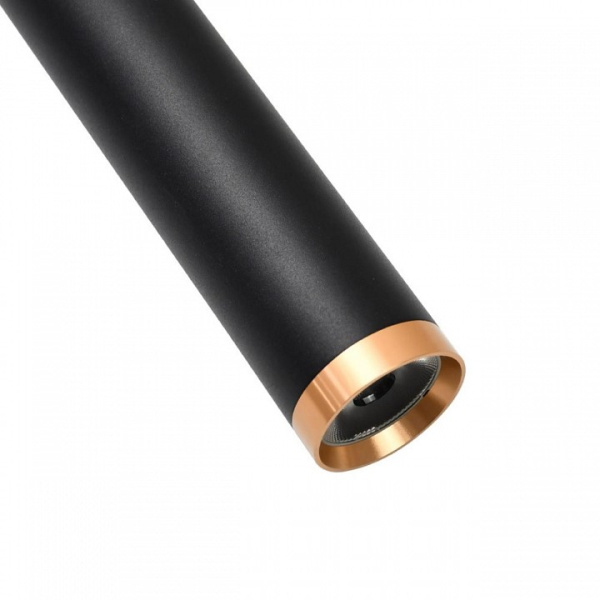 Фото Подвесной светильник Aployt Magnetic track 220 APL.0207.00.10