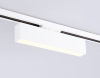 Открыть Светильник на штанге Ambrella Light GL GL6761 Фото Светильник на штанге Ambrella Light GL GL6761