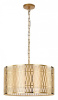Фото Подвесной светильник Favourite Dolium 4133-5P