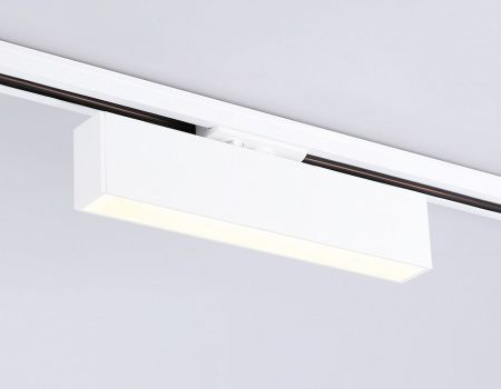 Открыть Светильник на штанге Ambrella Light GL GL6761 Фото Светильник на штанге Ambrella Light GL GL6761