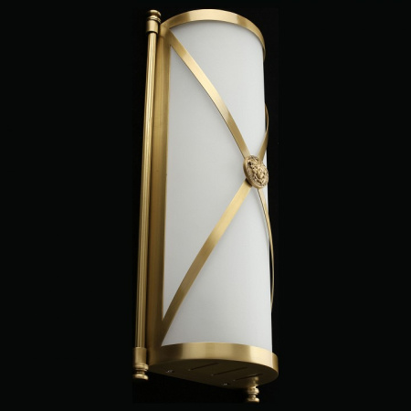 Фото Накладной светильник Aployt Zoe APL.806.01.02