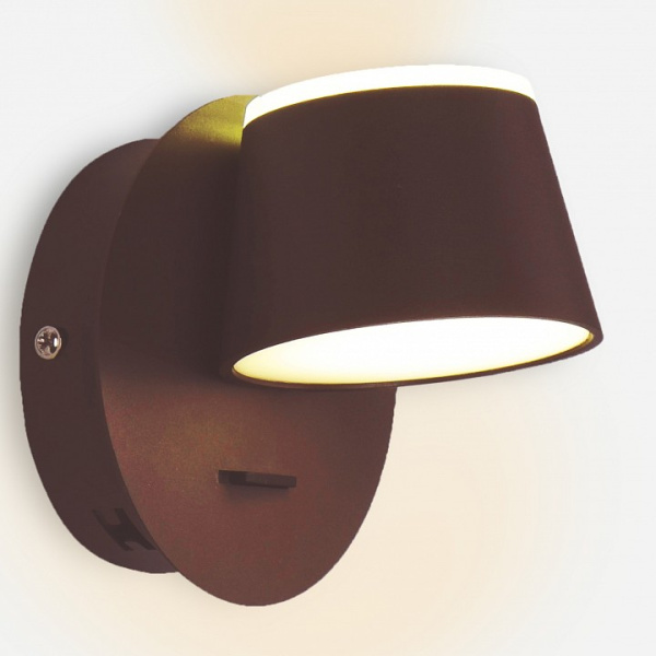 Фото Бра Ambrella Light FW FW168