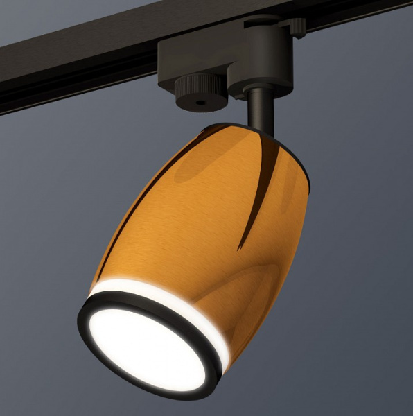 Фото Светильник на штанге Ambrella Light XT XT1125011