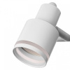 Открыть Бра Citilux Bruno CL565520 Фото Бра Citilux Bruno CL565520