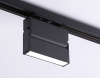 Открыть Светильник на штанге Ambrella Light GL GL6803 Фото Светильник на штанге Ambrella Light GL GL6803
