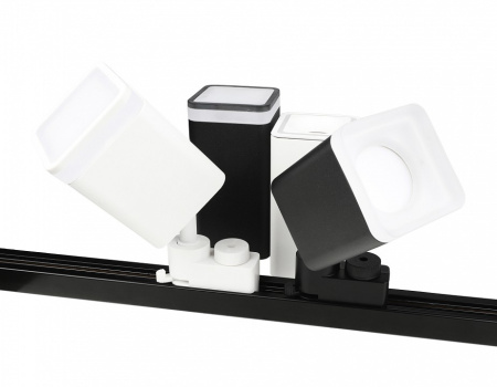 Открыть Светильник на штанге Ambrella Light XT XT7812021 Фото Светильник на штанге Ambrella Light XT XT7812021