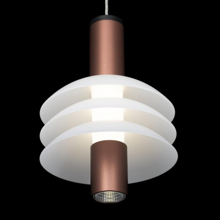 Фото Подвесной светильник Citilux Майя CL202012