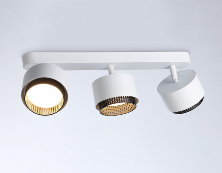 Фото Спот Ambrella Light TN TN71291