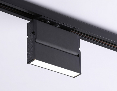 Открыть Светильник на штанге Ambrella Light GL GL6803 Фото Светильник на штанге Ambrella Light GL GL6803