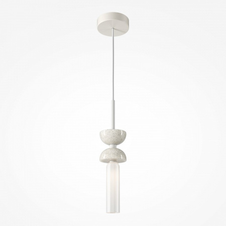 Фото Подвесной светильник Maytoni Kyoto MOD178PL-01W