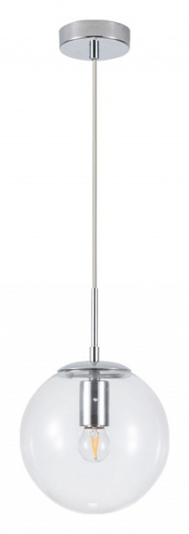 Фото Подвесной светильник Arte Lamp Volare A1920SP-1CC