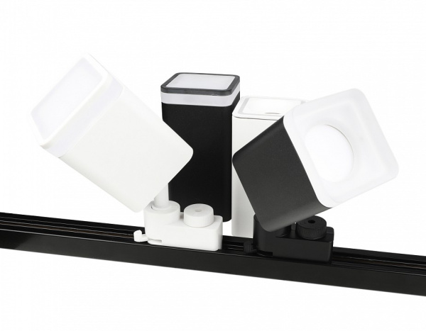 Открыть Светильник на штанге Ambrella Light XT XT7812021 Фото Светильник на штанге Ambrella Light XT XT7812021