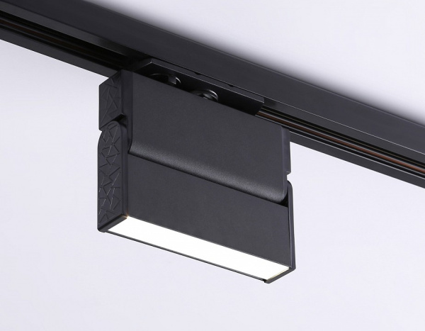 Открыть Светильник на штанге Ambrella Light GL GL6803 Фото Светильник на штанге Ambrella Light GL GL6803