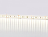 Открыть Лента светодиодная Ambrella Light GS GS3202 Фото Лента светодиодная Ambrella Light GS GS3202