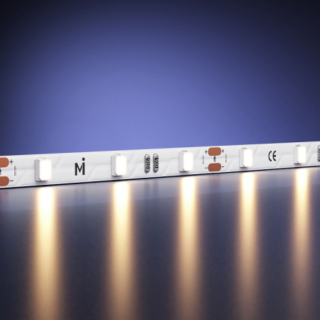 Фото Лента светодиодная Maytoni  201103